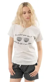 krotkie-spodenki-szorty-damskie-20194-02-r-xl-xxl