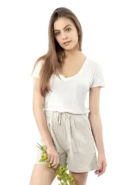 krotkie-spodenki-szorty-damskie-660-11-r-l-xl