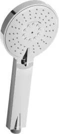mexen-r-40-raczka-prysznicowa-3-funkcyjna-chrom-79540-00