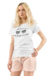 krotkie-spodenki-szorty-damskie-20194-05-r-5xl-6xl