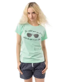 krotkie-spodenki-szorty-damskie-20194-04-r-3xl-4xl
