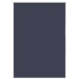 roleta-zaciemniajaca-115x150cm-szerokosc-tkaniny-1107cm