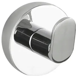 mexen-tiber-haczyk-na-recznik-chrom-7050535-00