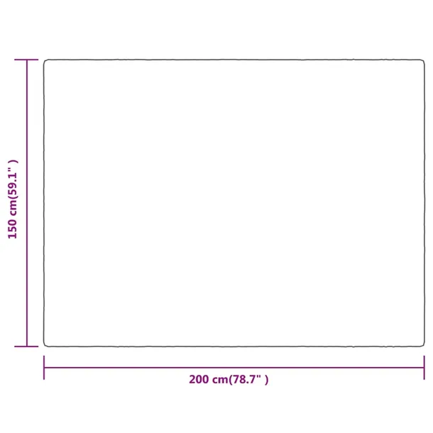 koc-softdream-150x200-pustynna-mgla-kod-producenta-zl-136273