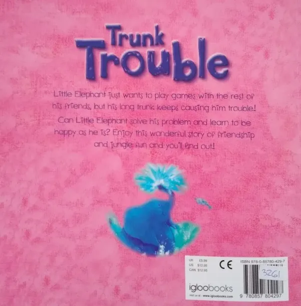 trunk-trouble-picture-book-stan-nowy