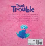 trunk-trouble-picture-book-stan-nowy