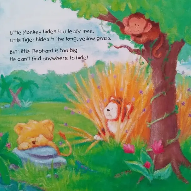 trunk-trouble-picture-book-tytul-trunk-trouble-picture-book