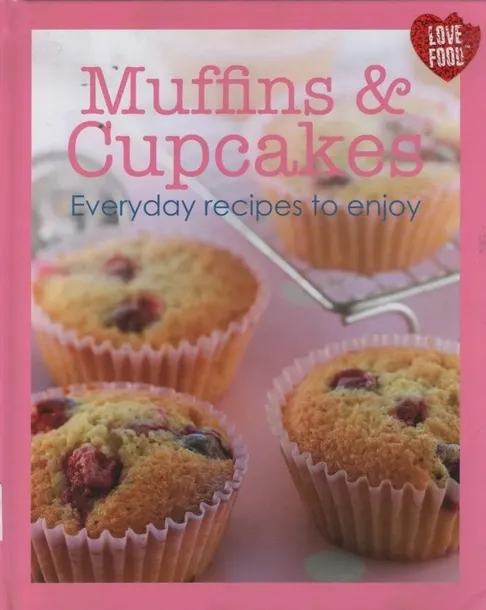 muffins-and-cupcakes-hardback