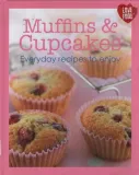 muffins-and-cupcakes-hardback