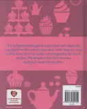 muffins-and-cupcakes-hardback-stan-nowy