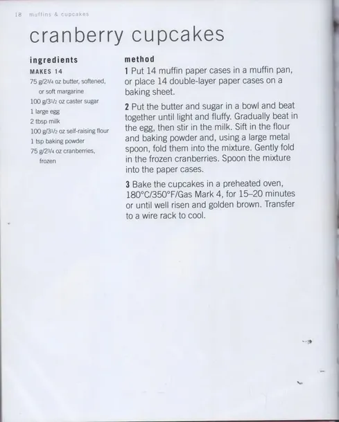 muffins-and-cupcakes-hardback-tytul-muffins-and-cupcakes-hardback