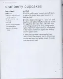 muffins-and-cupcakes-hardback-tytul-muffins-and-cupcakes-hardback