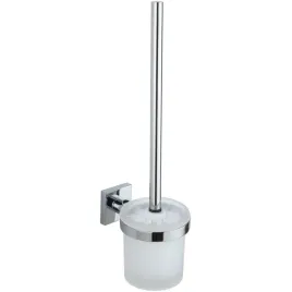 mexen-rufo-szczotka-toaletowa-chrom-7050950-00