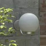 kinkiet-ogrodowy-32cm-stan-nowy