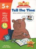 help-with-homework-5-7-tell-the-time