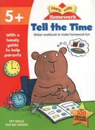 help-with-homework-5-7-tell-the-time