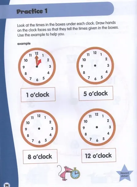 help-with-homework-5-7-tell-the-time-tytul-help-with-homework-5-7-tell-the-time