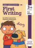 help-with-homework-3-5-first-writing