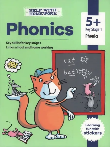 help-with-homework-5-7-phonics