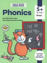 help-with-homework-5-7-phonics