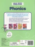 help-with-homework-5-7-phonics-stan-nowy