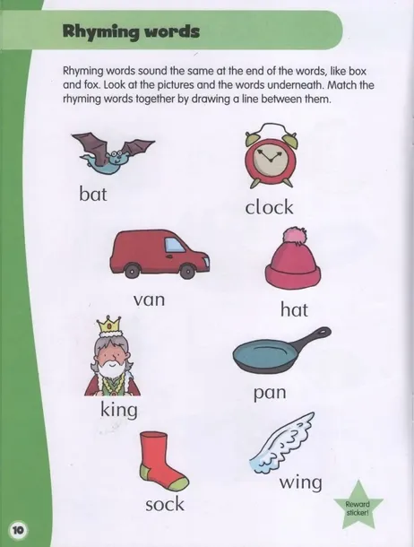 help-with-homework-5-7-phonics-tytul-help-with-homework-5-7-phonics
