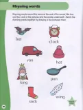help-with-homework-5-7-phonics-tytul-help-with-homework-5-7-phonics
