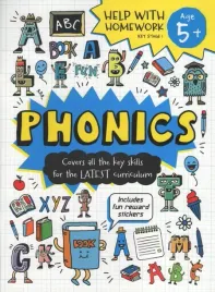 help-with-homework-5-7-phonics
