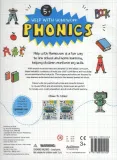 help-with-homework-5-7-phonics-stan-nowy