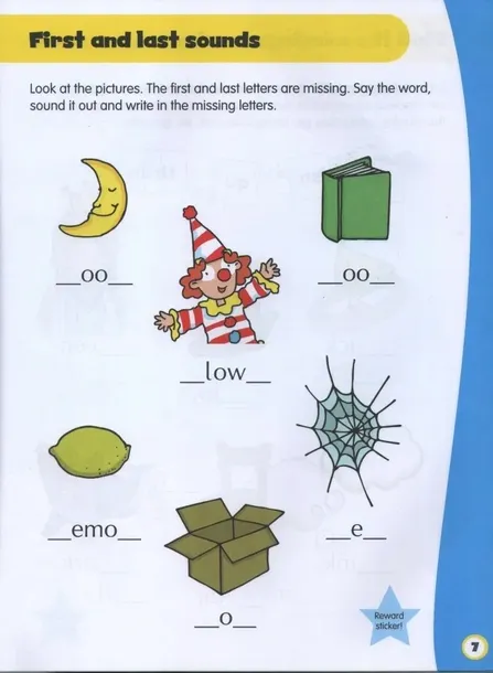 help-with-homework-5-7-phonics-tytul-help-with-homework-5-7-phonics