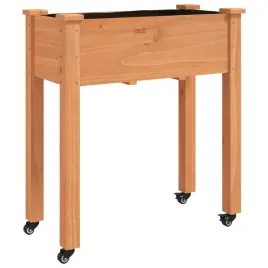 donica-na-kolkach-z-wysciolka-brazowa-71x37x80-cm-jodlowa