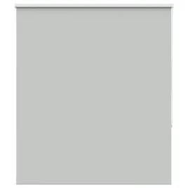 roleta-zaciemniajaca-120x150cm-szerokosc-tkaniny-1166cm