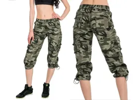 spodenki-rybaczki-moro-damskie-army-4100-l-zielone