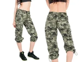 spodenki-rybaczki-moro-damskie-army-4000-xl-zielone