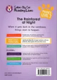 collins-reading-level-2-the-rainforest-at-night-stan-nowy