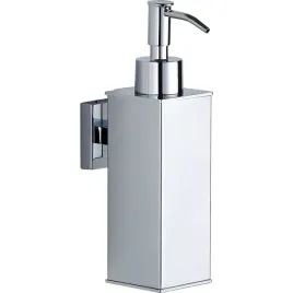 mexen-dozownik-do-mydla-chrom-70628-00