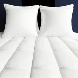 koldra-zimowa-140x200-biala-szerokosc-produktu-140-cm