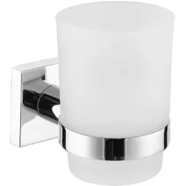 mexen-rufo-kubek-na-szczoteczki-chrom-7050938-00