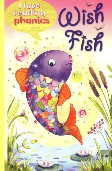 i-love-reading-level-2-wish-fish