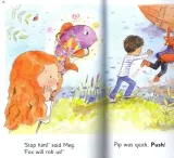 i-love-reading-level-2-wish-fish-tytul-i-love-reading-level-2-wish-fish