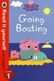ladybird-level-1-peppa-pig-going-boating