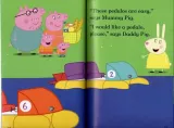 ladybird-level-1-peppa-pig-going-boating-autor-praca-zbiorowa