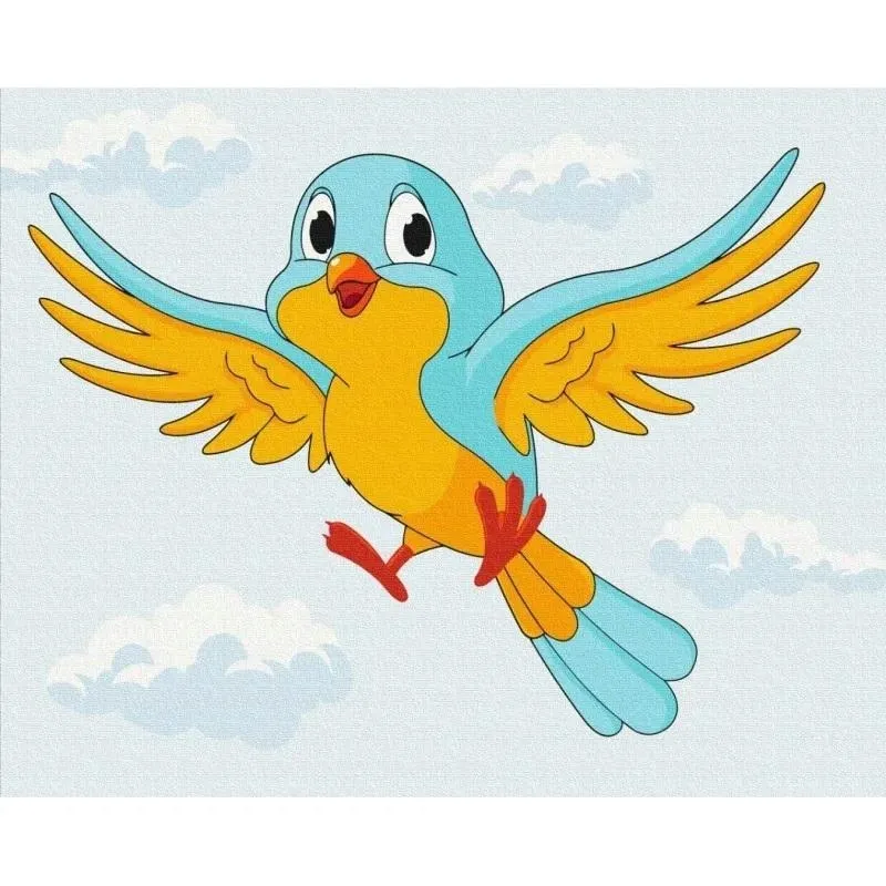 Grafika w opisie produktu