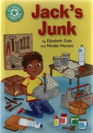 reading-champion-band-7-jack-s-junk