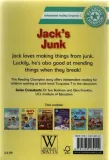 reading-champion-band-7-jack-s-junk-stan-nowy