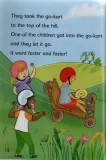 reading-champion-band-7-jack-s-junk-tytul-reading-champion-band-7-jack-s-junk