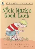 walker-stories-nick-mack-s-good-luck
