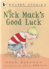 walker-stories-nick-mack-s-good-luck