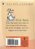walker-stories-nick-mack-s-good-luck-stan-nowy