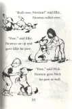 walker-stories-nick-mack-s-good-luck-autor-praca-zbiorowa